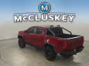 Thumbnail image of 2021 Chevrolet Colorado at Mccluskey Chevrolet Kings Automall