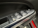 Thumbnail image of 2021 Chevrolet Colorado at Mccluskey Chevrolet Kings Automall