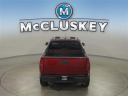 Thumbnail image of 2021 Chevrolet Colorado at Mccluskey Chevrolet Kings Automall