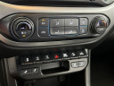 Thumbnail image of 2021 Chevrolet Colorado at Mccluskey Chevrolet Kings Automall