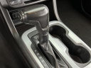Thumbnail image of 2021 Chevrolet Colorado at Mccluskey Chevrolet Kings Automall