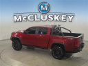 Thumbnail image of 2021 Chevrolet Colorado at Mccluskey Chevrolet Kings Automall
