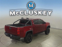 Thumbnail image of 2021 Chevrolet Colorado at Mccluskey Chevrolet Kings Automall