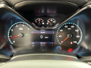 Thumbnail image of 2021 Chevrolet Colorado at Mccluskey Chevrolet Kings Automall