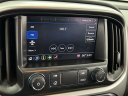 Thumbnail image of 2021 Chevrolet Colorado at Mccluskey Chevrolet Kings Automall