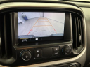 Thumbnail image of 2021 Chevrolet Colorado at Mccluskey Chevrolet Kings Automall