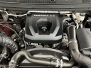 Thumbnail image of 2021 Chevrolet Colorado at Mccluskey Chevrolet Kings Automall