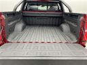 Thumbnail image of 2021 Chevrolet Colorado at Mccluskey Chevrolet Kings Automall