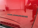 Thumbnail image of 2021 Chevrolet Colorado at Mccluskey Chevrolet Kings Automall