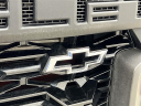 Thumbnail image of 2021 Chevrolet Colorado at Mccluskey Chevrolet Kings Automall