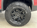 Thumbnail image of 2021 Chevrolet Colorado at Mccluskey Chevrolet Kings Automall