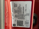 Thumbnail image of 2021 Chevrolet Colorado at Mccluskey Chevrolet Kings Automall