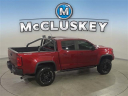Thumbnail image of 2021 Chevrolet Colorado at Mccluskey Chevrolet Kings Automall