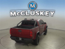 Thumbnail image of 2021 Chevrolet Colorado at Mccluskey Chevrolet Kings Automall
