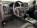 Thumbnail image of 2021 Chevrolet Colorado at Mccluskey Chevrolet Kings Automall