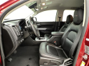 Thumbnail image of 2021 Chevrolet Colorado at Mccluskey Chevrolet Kings Automall