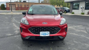 Thumbnail image of 2022 Ford Escape at Maritime Ford-Lincoln