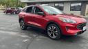 Thumbnail image of 2022 Ford Escape at Maritime Ford-Lincoln
