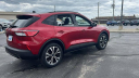 Thumbnail image of 2022 Ford Escape at Maritime Ford-Lincoln