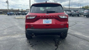 Thumbnail image of 2022 Ford Escape at Maritime Ford-Lincoln