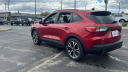 Thumbnail image of 2022 Ford Escape at Maritime Ford-Lincoln