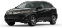 Thumbnail image of 2022 Honda HR-V at Commonwealth Chevrolet Inc.