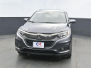 Thumbnail image of 2022 Honda HR-V at Commonwealth Chevrolet Inc.