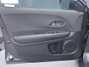 Thumbnail image of 2022 Honda HR-V at Commonwealth Chevrolet Inc.