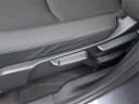 Thumbnail image of 2022 Honda HR-V at Commonwealth Chevrolet Inc.