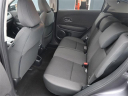 Thumbnail image of 2022 Honda HR-V at Commonwealth Chevrolet Inc.