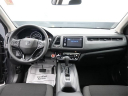 Thumbnail image of 2022 Honda HR-V at Commonwealth Chevrolet Inc.