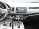 Thumbnail image of 2022 Honda HR-V at Commonwealth Chevrolet Inc.