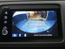 Thumbnail image of 2022 Honda HR-V at Commonwealth Chevrolet Inc.