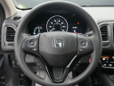 Thumbnail image of 2022 Honda HR-V at Commonwealth Chevrolet Inc.