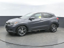 Thumbnail image of 2022 Honda HR-V at Commonwealth Chevrolet Inc.