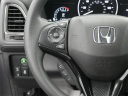Thumbnail image of 2022 Honda HR-V at Commonwealth Chevrolet Inc.