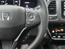 Thumbnail image of 2022 Honda HR-V at Commonwealth Chevrolet Inc.