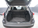 Thumbnail image of 2022 Honda HR-V at Commonwealth Chevrolet Inc.