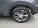 Thumbnail image of 2022 Honda HR-V at Commonwealth Chevrolet Inc.