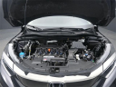 Thumbnail image of 2022 Honda HR-V at Commonwealth Chevrolet Inc.