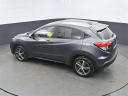 Thumbnail image of 2022 Honda HR-V at Commonwealth Chevrolet Inc.