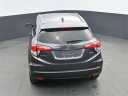 Thumbnail image of 2022 Honda HR-V at Commonwealth Chevrolet Inc.