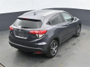 Thumbnail image of 2022 Honda HR-V at Commonwealth Chevrolet Inc.
