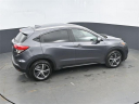 Thumbnail image of 2022 Honda HR-V at Commonwealth Chevrolet Inc.