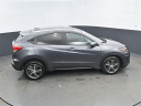 Thumbnail image of 2022 Honda HR-V at Commonwealth Chevrolet Inc.