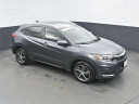 Thumbnail image of 2022 Honda HR-V at Commonwealth Chevrolet Inc.