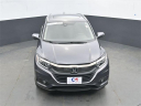 Thumbnail image of 2022 Honda HR-V at Commonwealth Chevrolet Inc.