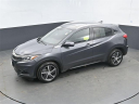 Thumbnail image of 2022 Honda HR-V at Commonwealth Chevrolet Inc.