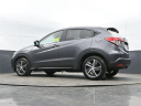 Thumbnail image of 2022 Honda HR-V at Commonwealth Chevrolet Inc.