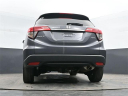 Thumbnail image of 2022 Honda HR-V at Commonwealth Chevrolet Inc.